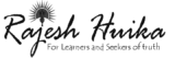 rajeshhuika.com